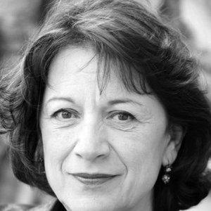 Élizabeth Macocco