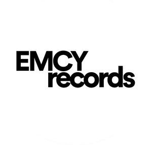EMCY Records