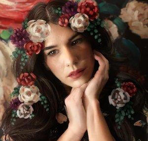 Emily Artful