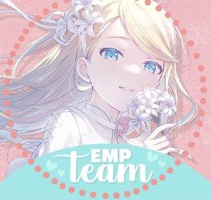 EmpowermentTeam ✰