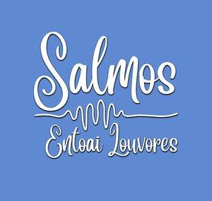 Entoai Louvores