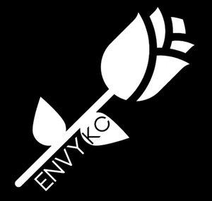 Envy KC