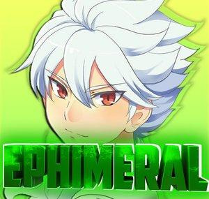 ephimeral