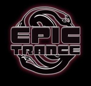Epic Trance Records
