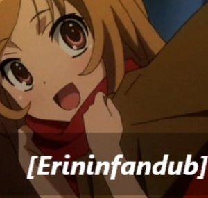 ErininFandub