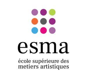 ESMA Movies