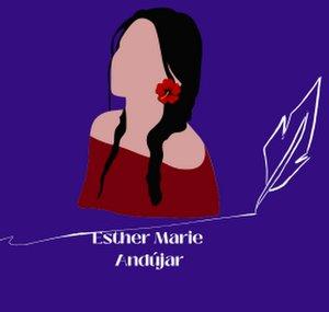 Esther Marie Andújar