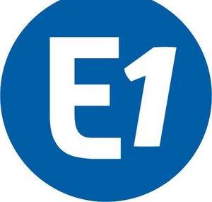 Europe 1