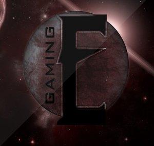 eXiLeUnitedPs3