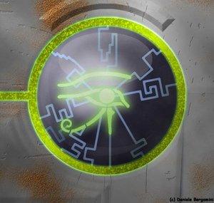 eyerobotmusic