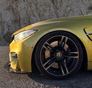 F82LOVE