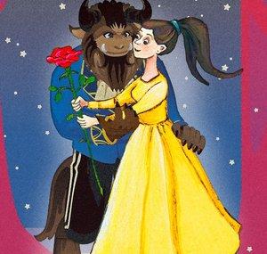 Fairy Tales