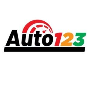 Family Car Brasil