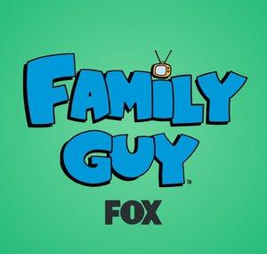 Family Guy