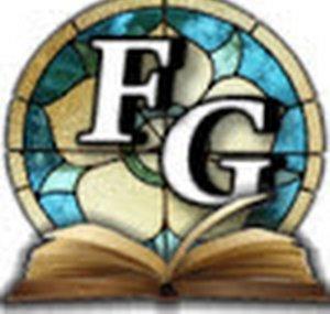 Fantasy Geographic