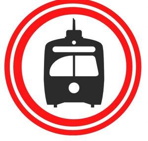 Fares Please!