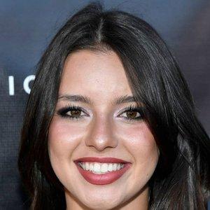 Fatima Ptacek