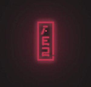 fez-
