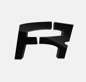 FifaRalle
