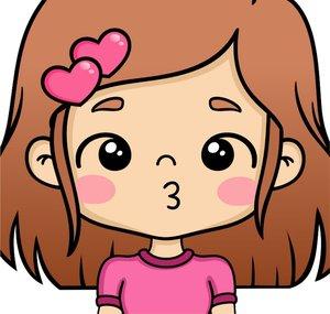 Filumi