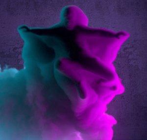 Flux Family Channel
