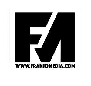 FM Studio by Franjo Media