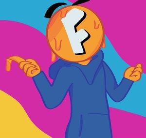 FnaskiLIVE