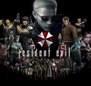 Forever Gamer 2020