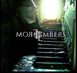 FromEmbers