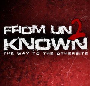 FromUn2Known