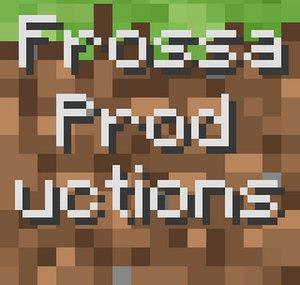 FrossaProductions