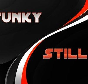 Funky Stillz