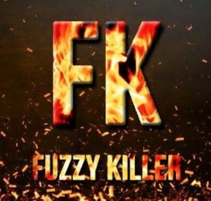 Fuzzy Killer
