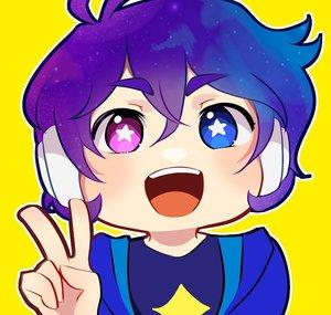 Galaxito