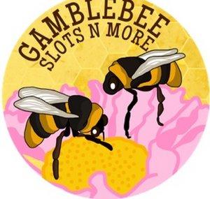 GambleBee Slots N More