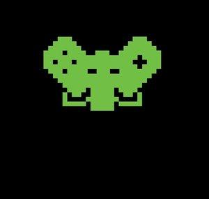 Gaming Wildlife