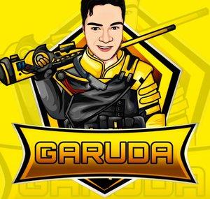 Garuda-X