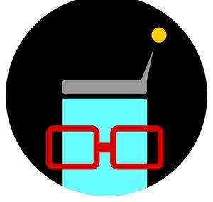 GEEKJAR PODCASTS