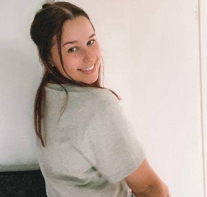 Gemma-Kate