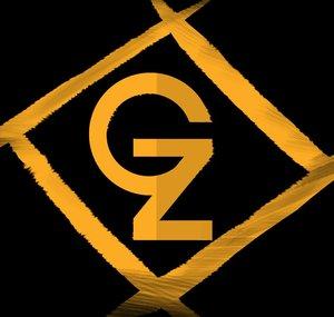 Geritz