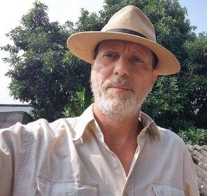 Gerson Varges