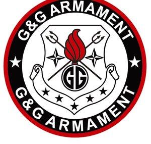 G&G Armament