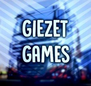 GiezetGAMES