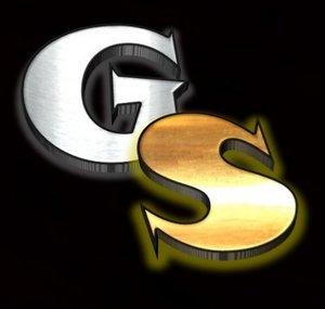 Gil Skillz