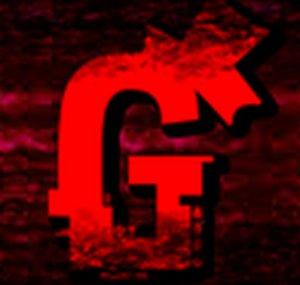 GlitchTails1326
