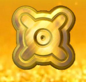 Goldawn