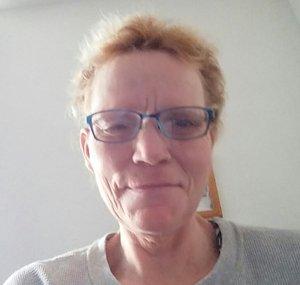 Gonnie Seinen