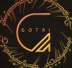 GOTRI