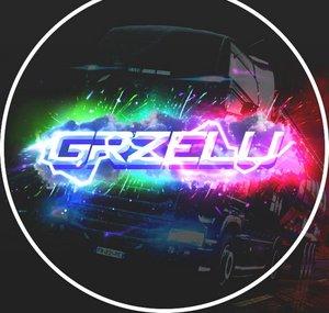 Grzelu