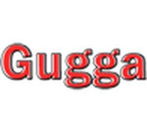 Gugga